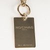 Rochas 830167c
